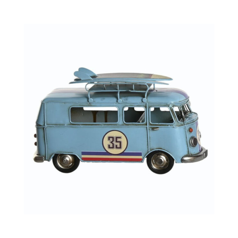 Volkswagen T1