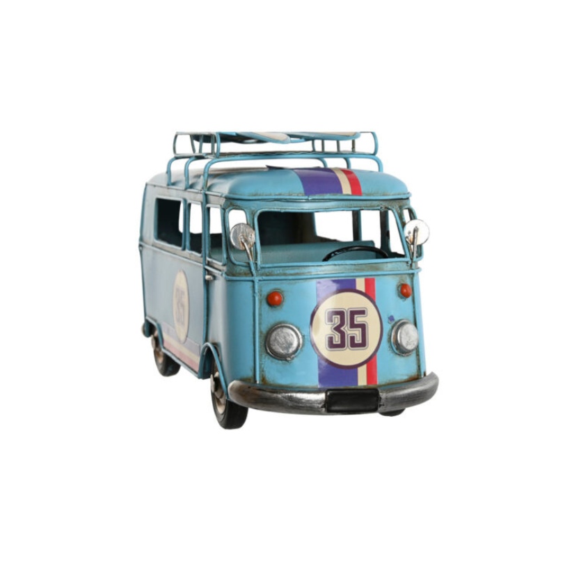 Volkswagen T1