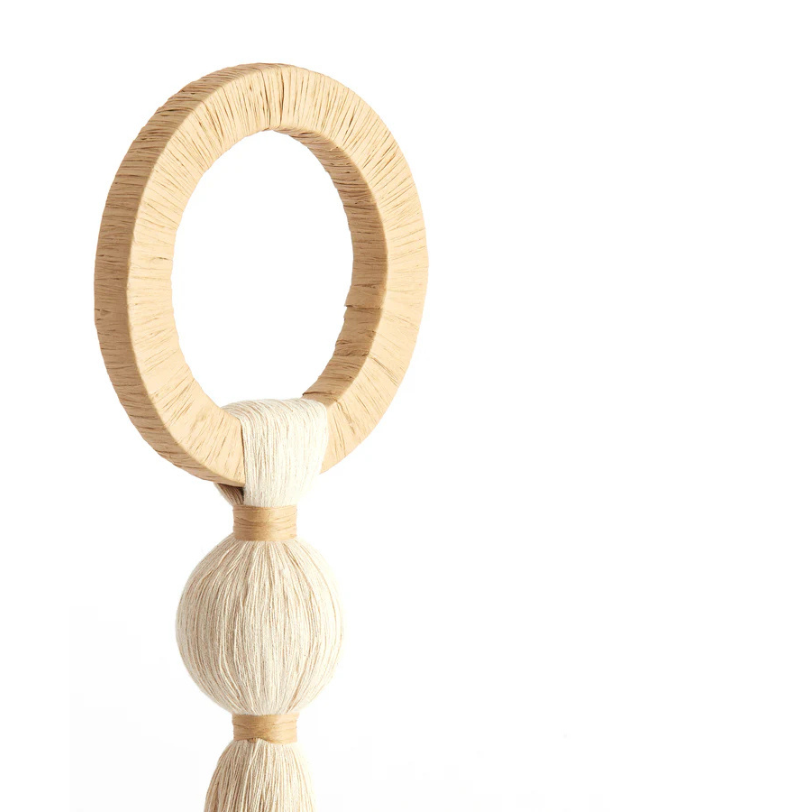 Peça Decorativa 62cm