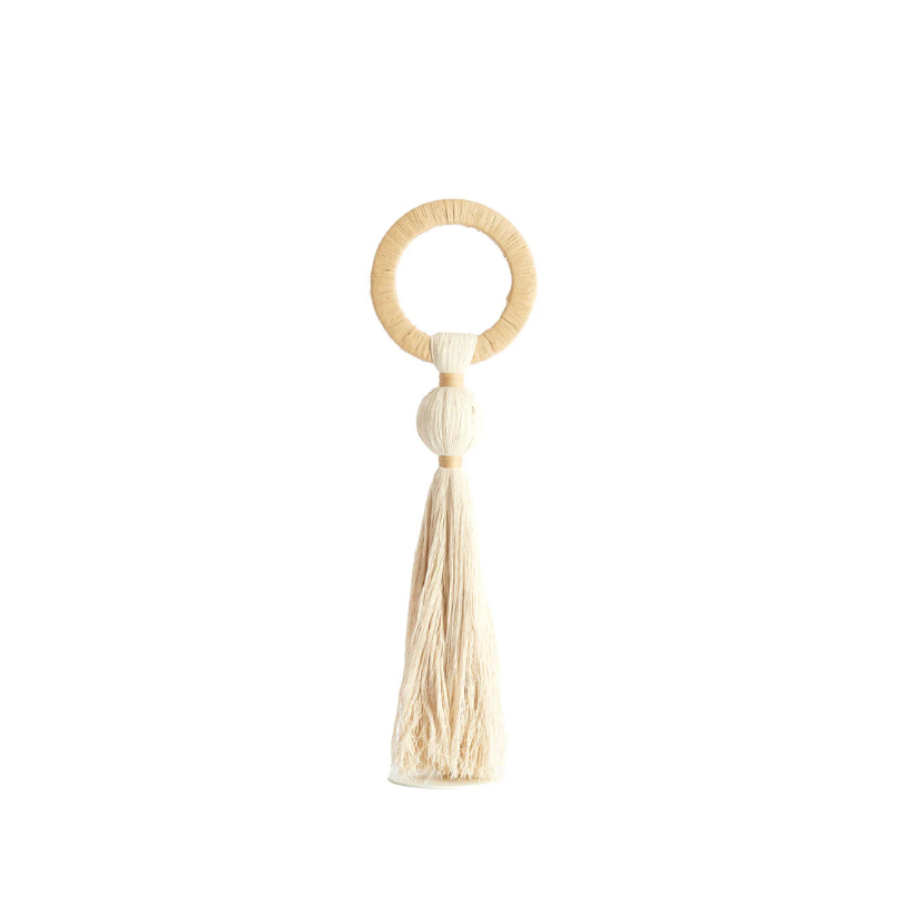 Peça decorativa 47cm