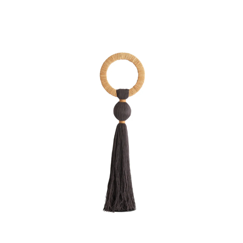 Peça Decorativa 47cm