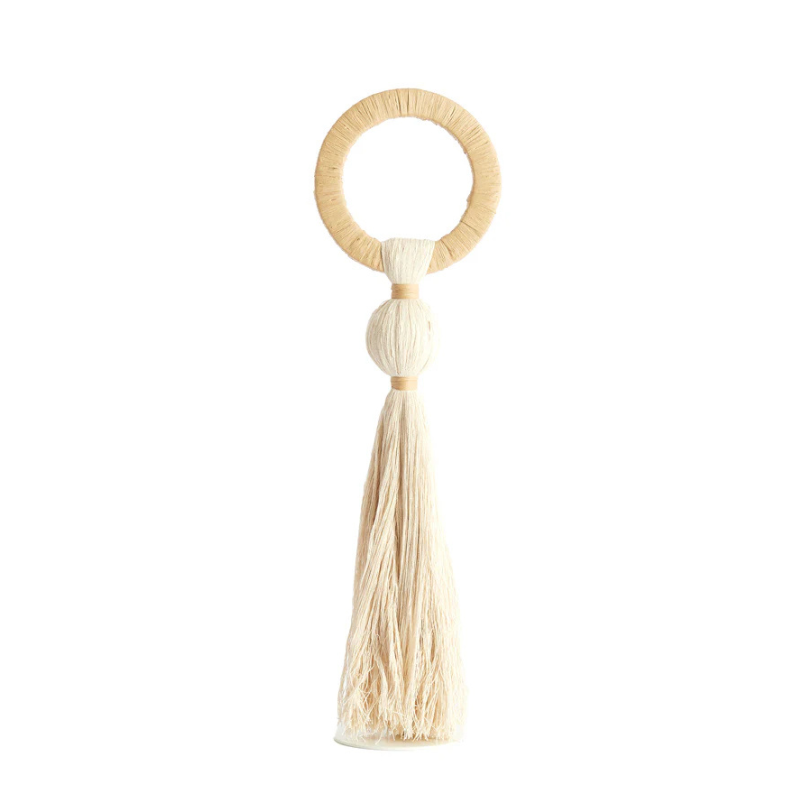 Peça Decorativa 62cm