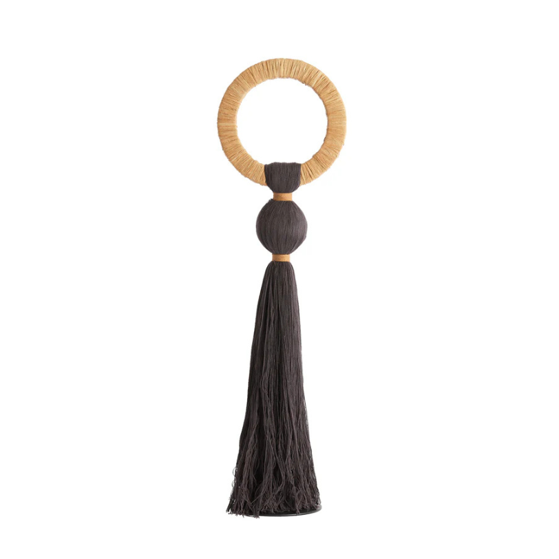 Peça Decorativa 62cm
