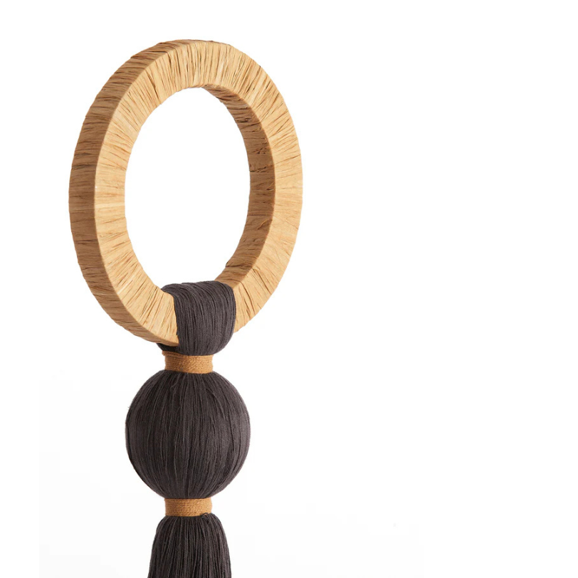 Peça Decorativa 47cm