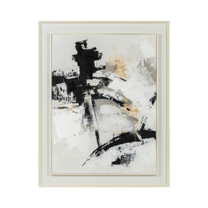 Quadro Abstrato
