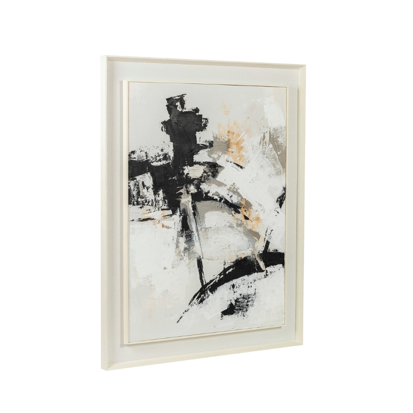 Quadro Abstrato