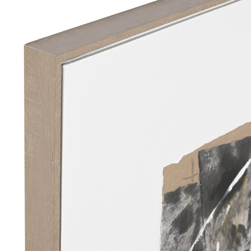 Quadro