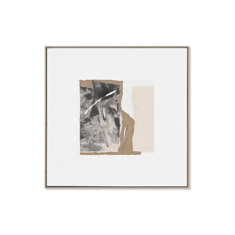 Quadro