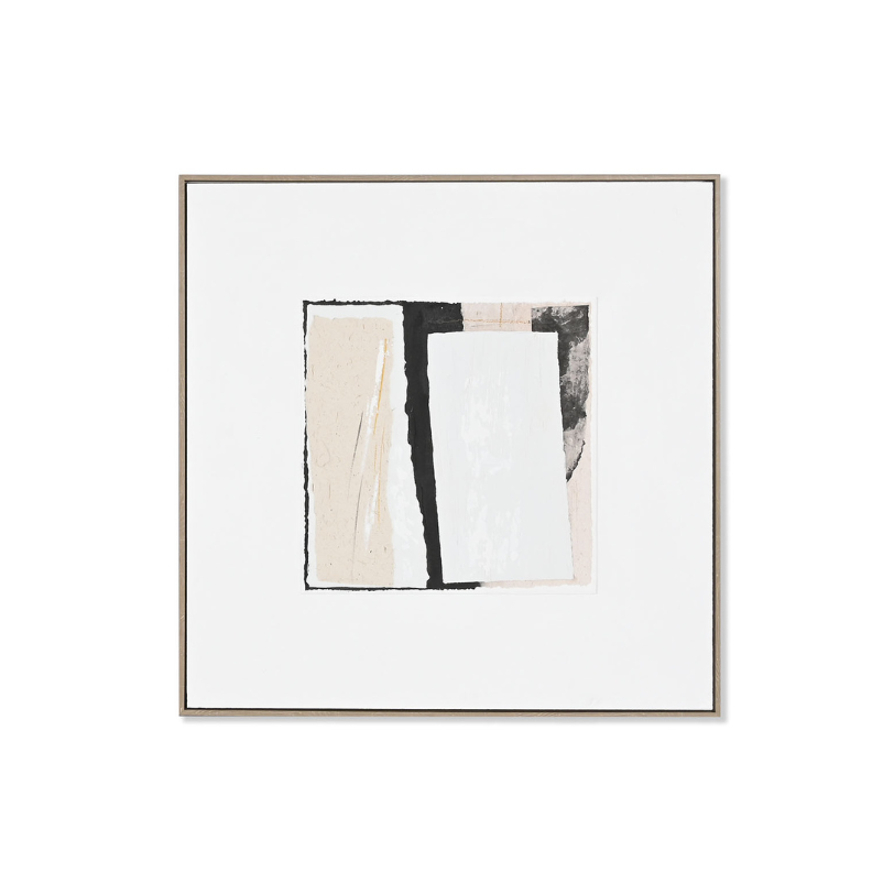 Quadro