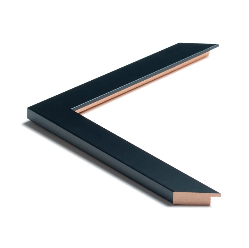 Quadro Carro Clássico