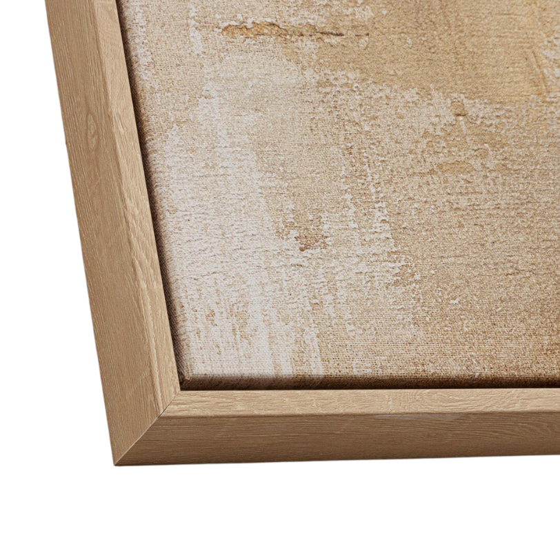 Quadro