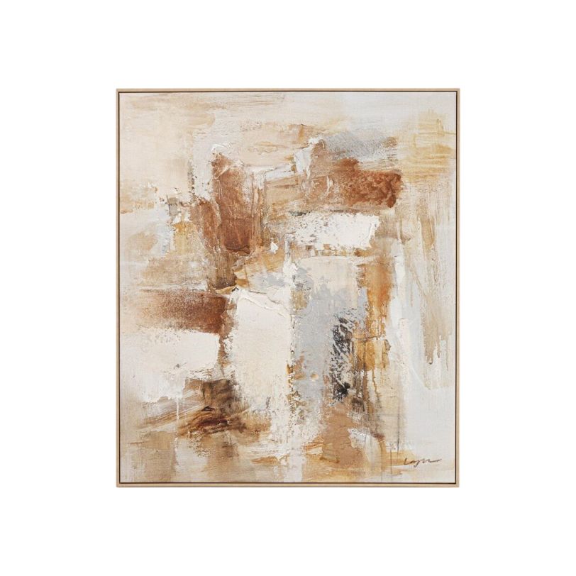 Quadro