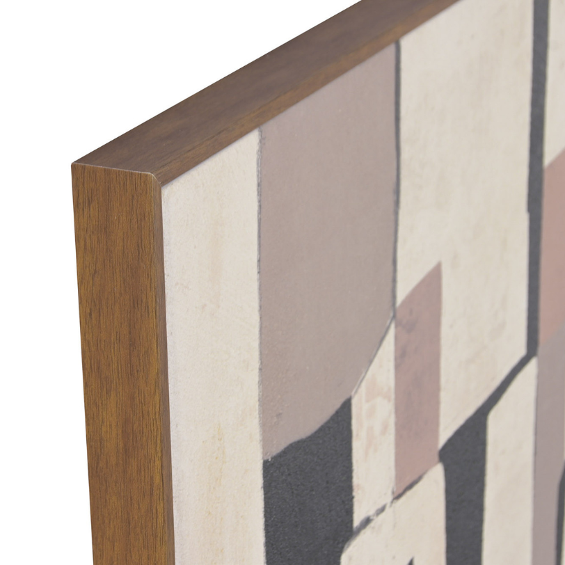 Quadro
