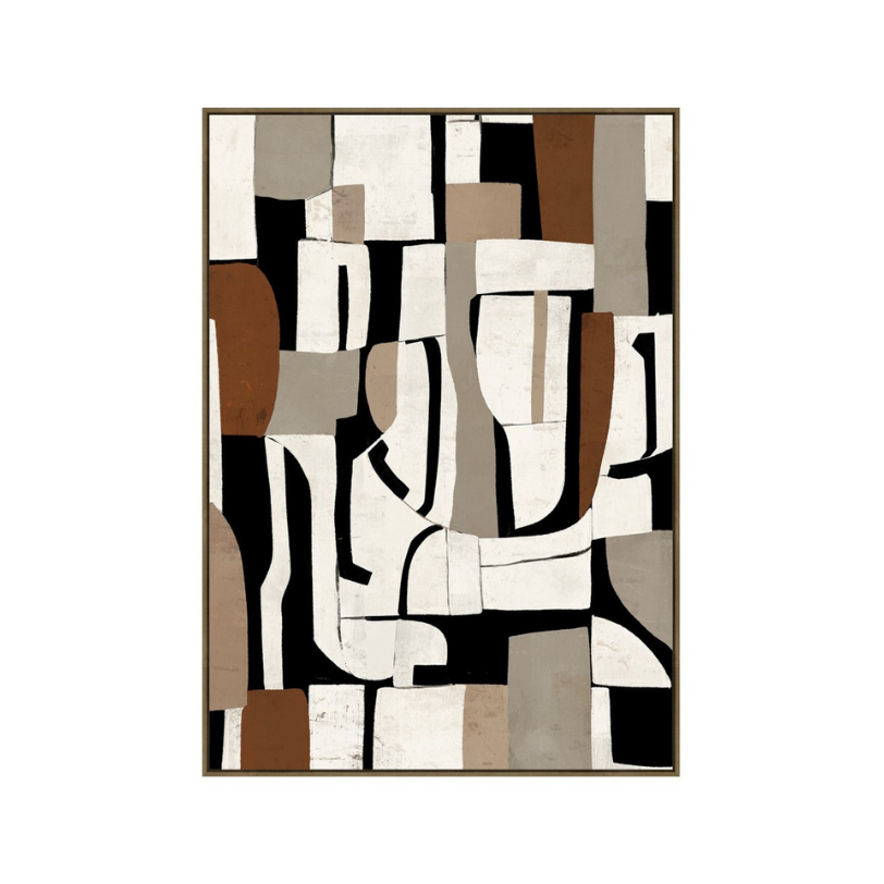 Quadro