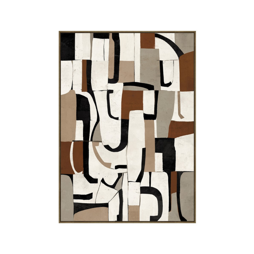 Quadro
