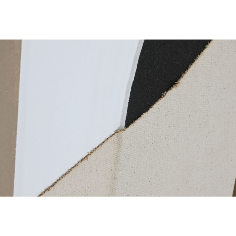 Quadro Geométrico I