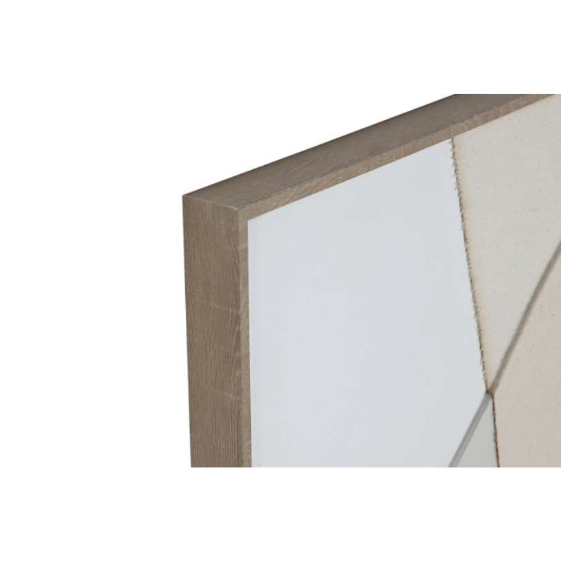 Quadro Geométrico I