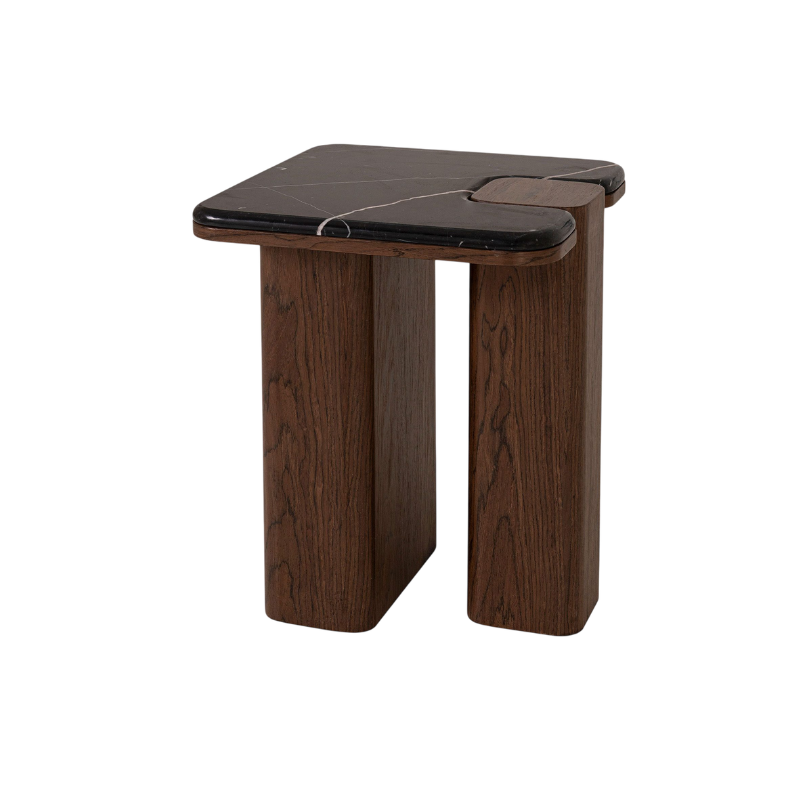 Mesa de Apoio