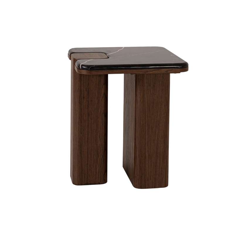 Mesa de Apoio