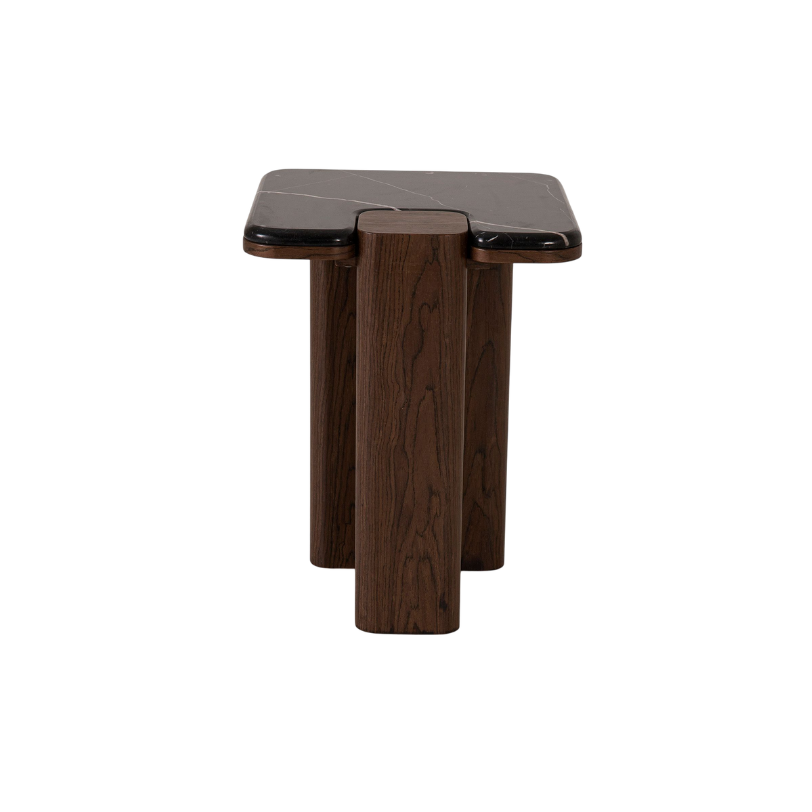 Mesa de Apoio