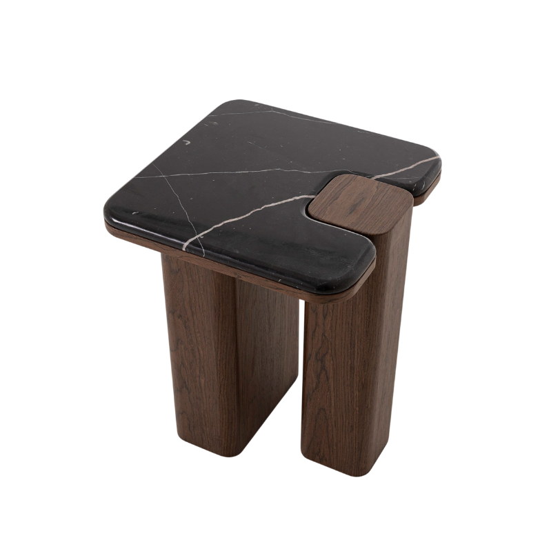 Mesa de Apoio