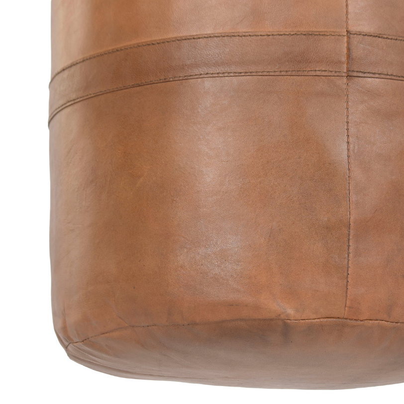 Saco Box