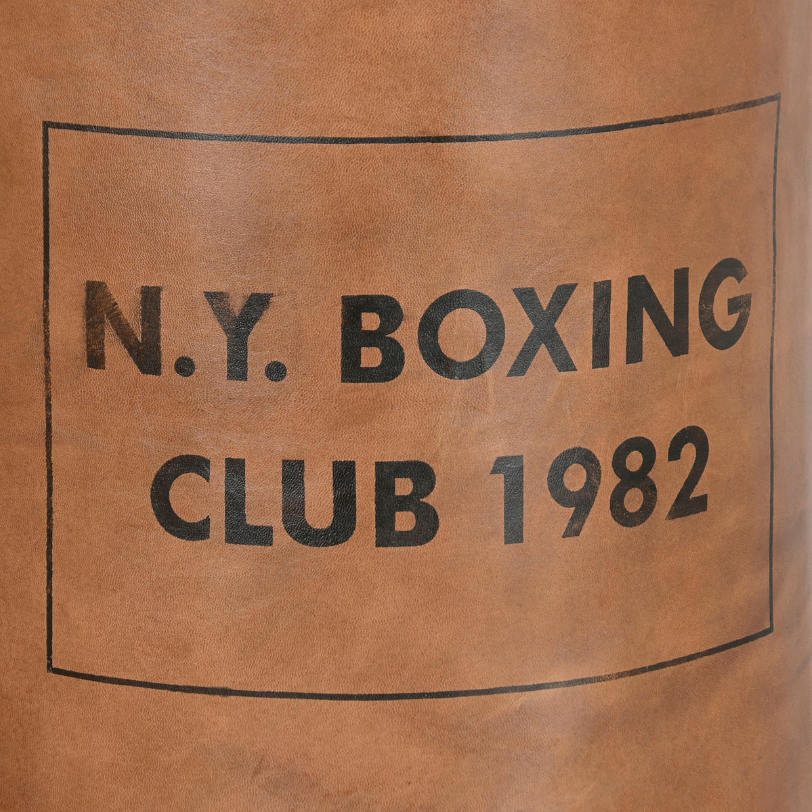 Saco Box