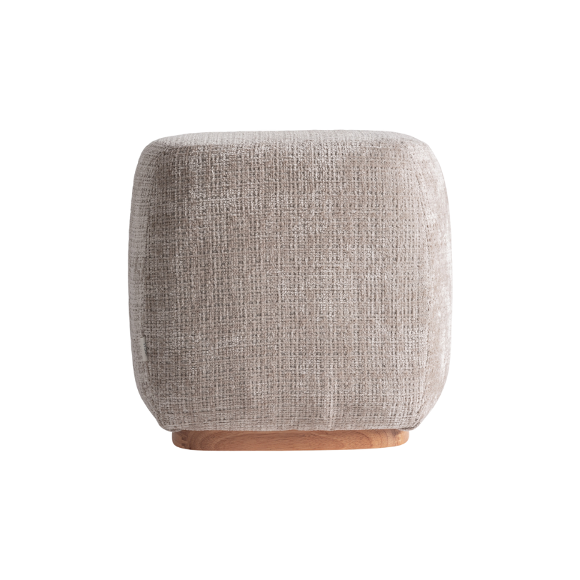 Pouf Uli