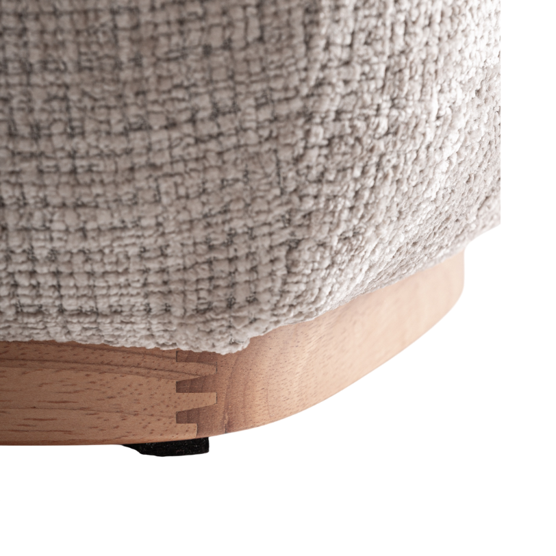 Pouf Uli