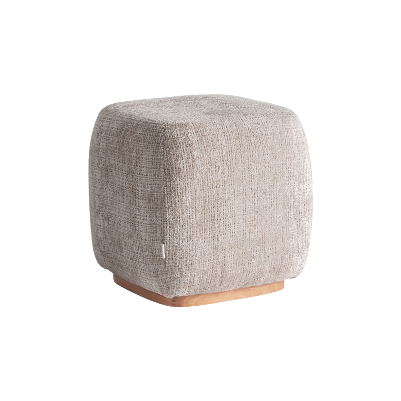 Pouf Uli