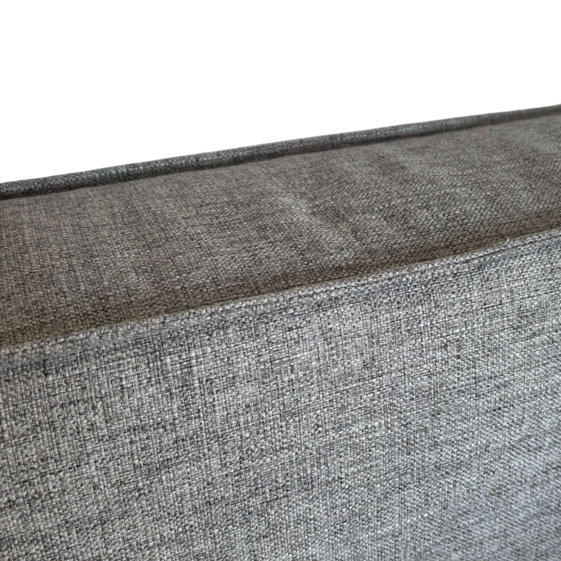 Cama Babel