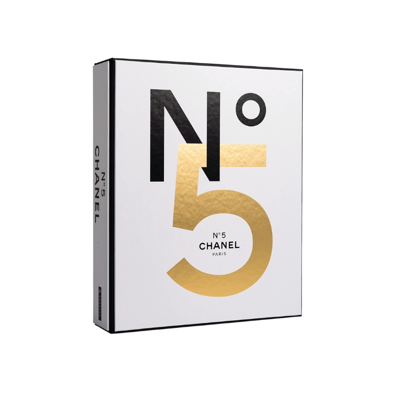 Chanel No. 5