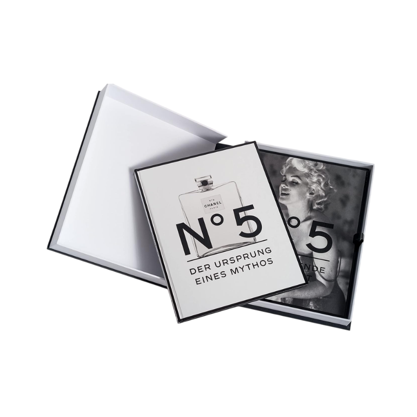 Chanel No. 5