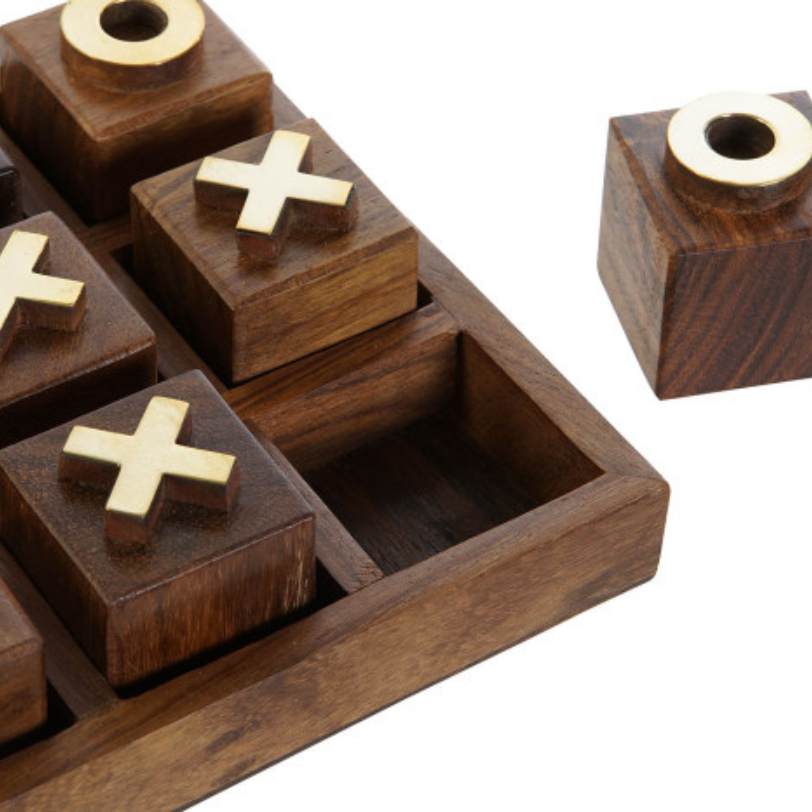 Jogo do Galo Madeira