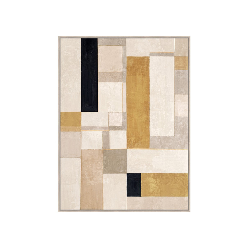 Quadro