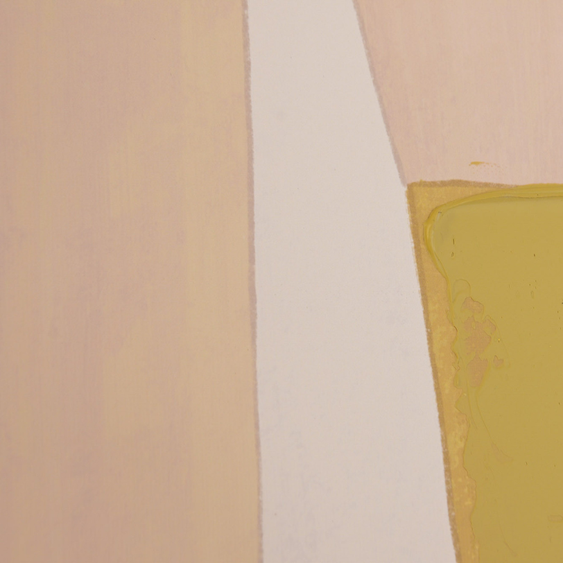 Quadro