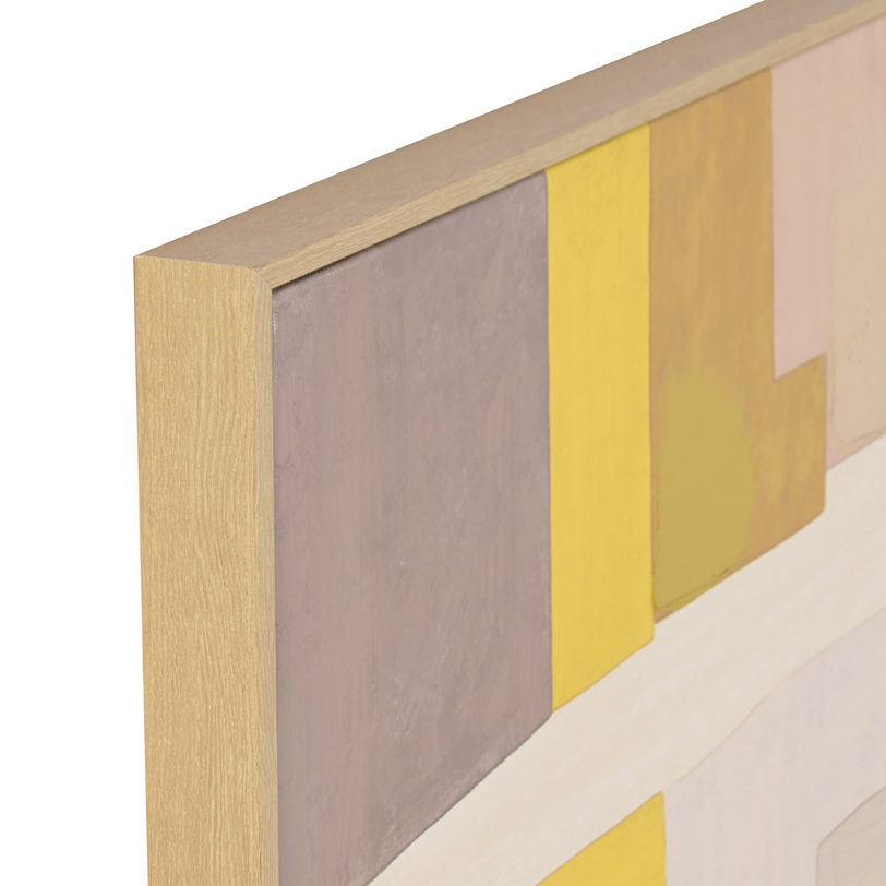 Quadro