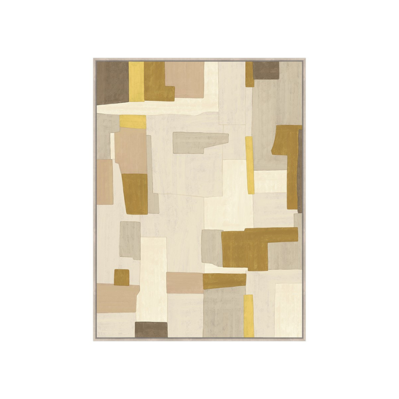 Quadro