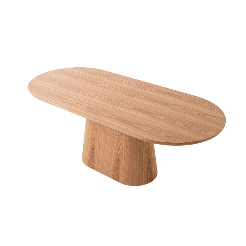 Mesa de Jantar 200cm