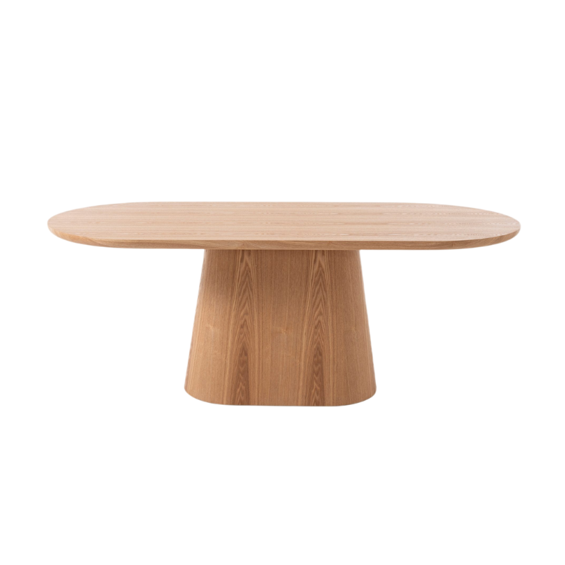 Mesa de Jantar 200cm