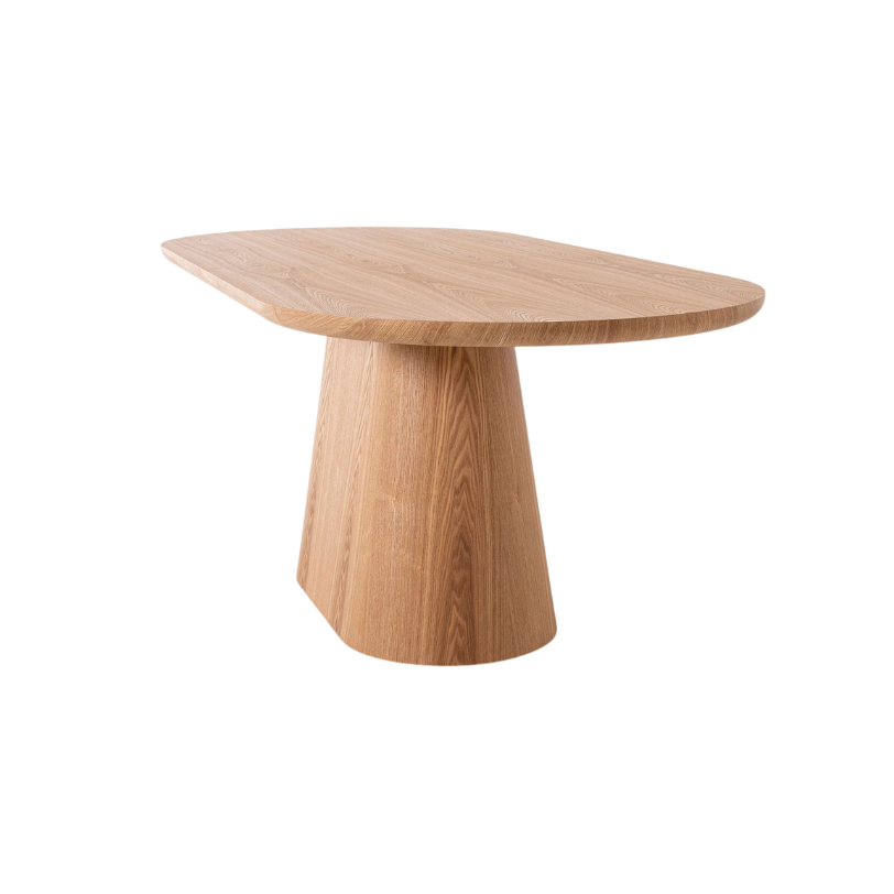 Mesa de Jantar 200cm