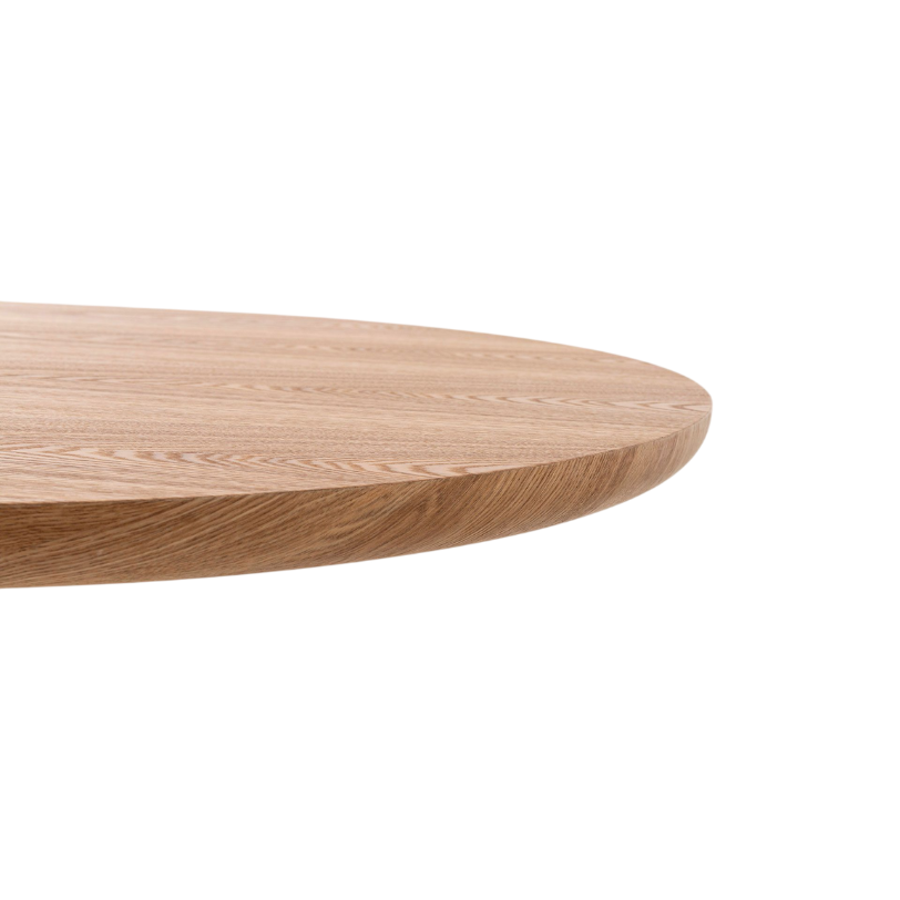 Mesa de Jantar 200cm