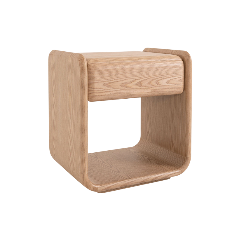 Mesa de Cabeceira