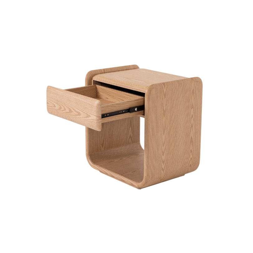 Mesa de Cabeceira