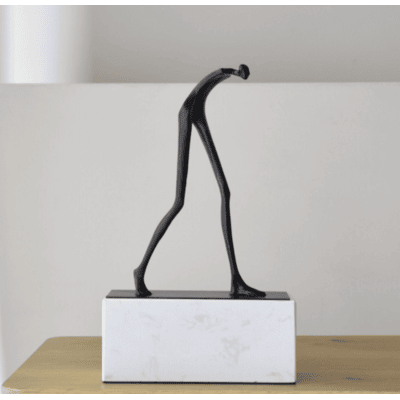 Escultura