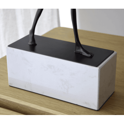 Escultura