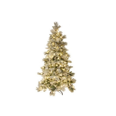Árvore de natal