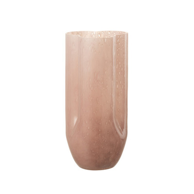 Vaso Trikkie Pink