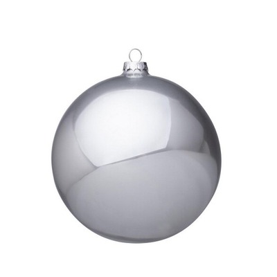 Sfera argentino shimmer