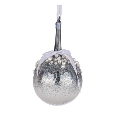 Sfera emotions arg-bia
